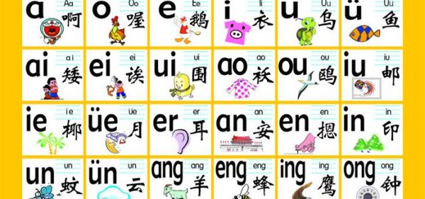 Học tiếng Trung tại Hưng Yên nhanh nhất, hiệu quả nhất