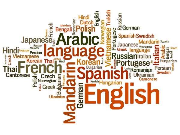 Chuẩn đầu ra ngành Ngoại ngữ – ĐẠI HỌC QUẢN LÝ VÀ CÔNG NGHỆ HẢI PHÒNG -  TUYỂN SINH NĂM 2022