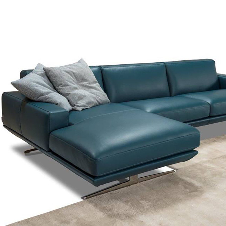 9 mẫu SOFA NHẬP KHẨU ITALIA chính hãng đẹp nhất năm 2017 chỉ từ 38,5 triệu đồng