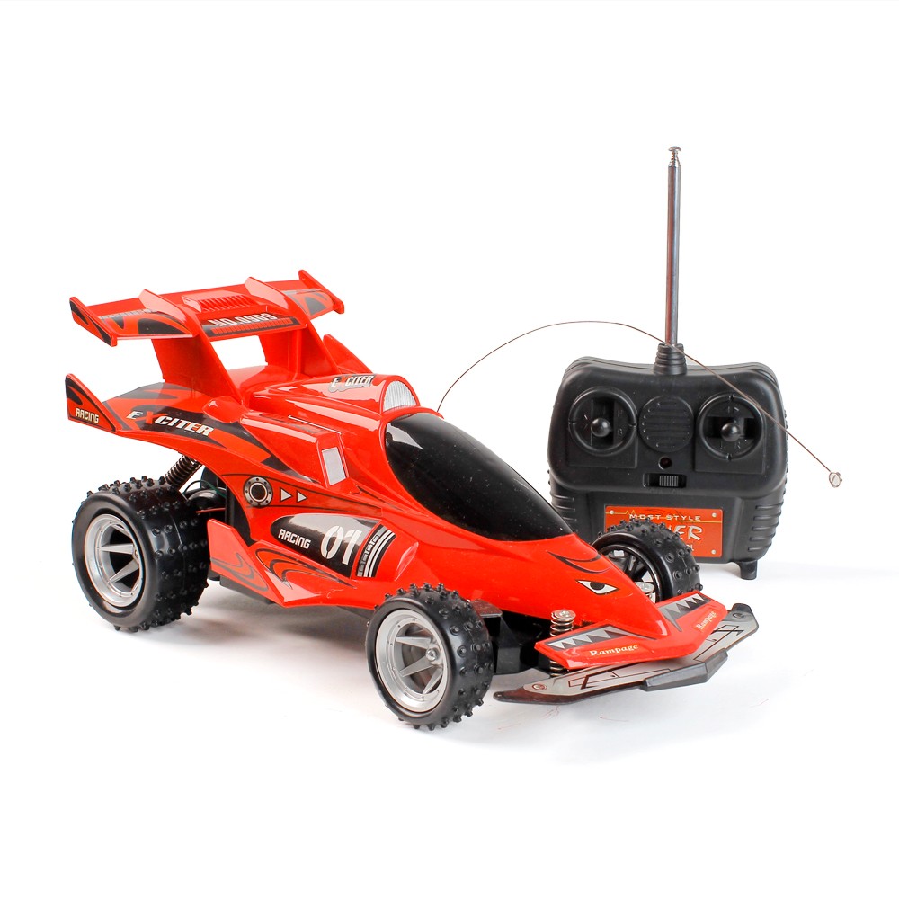 do-choi-tre-em-cho-be-trai-cho-be-gai-ti-teo