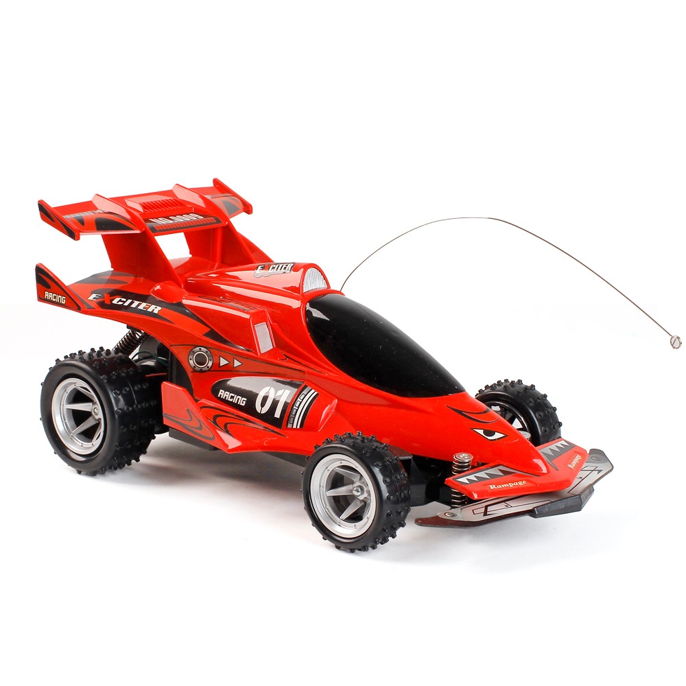 do-choi-tre-em-cho-be-trai-cho-be-gai-ti-teo