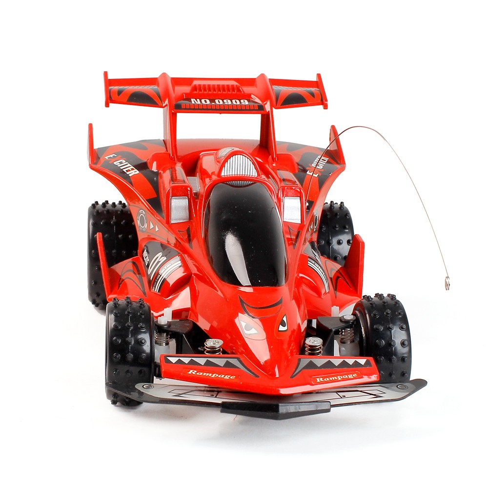 do-choi-tre-em-cho-be-trai-cho-be-gai-ti-teo