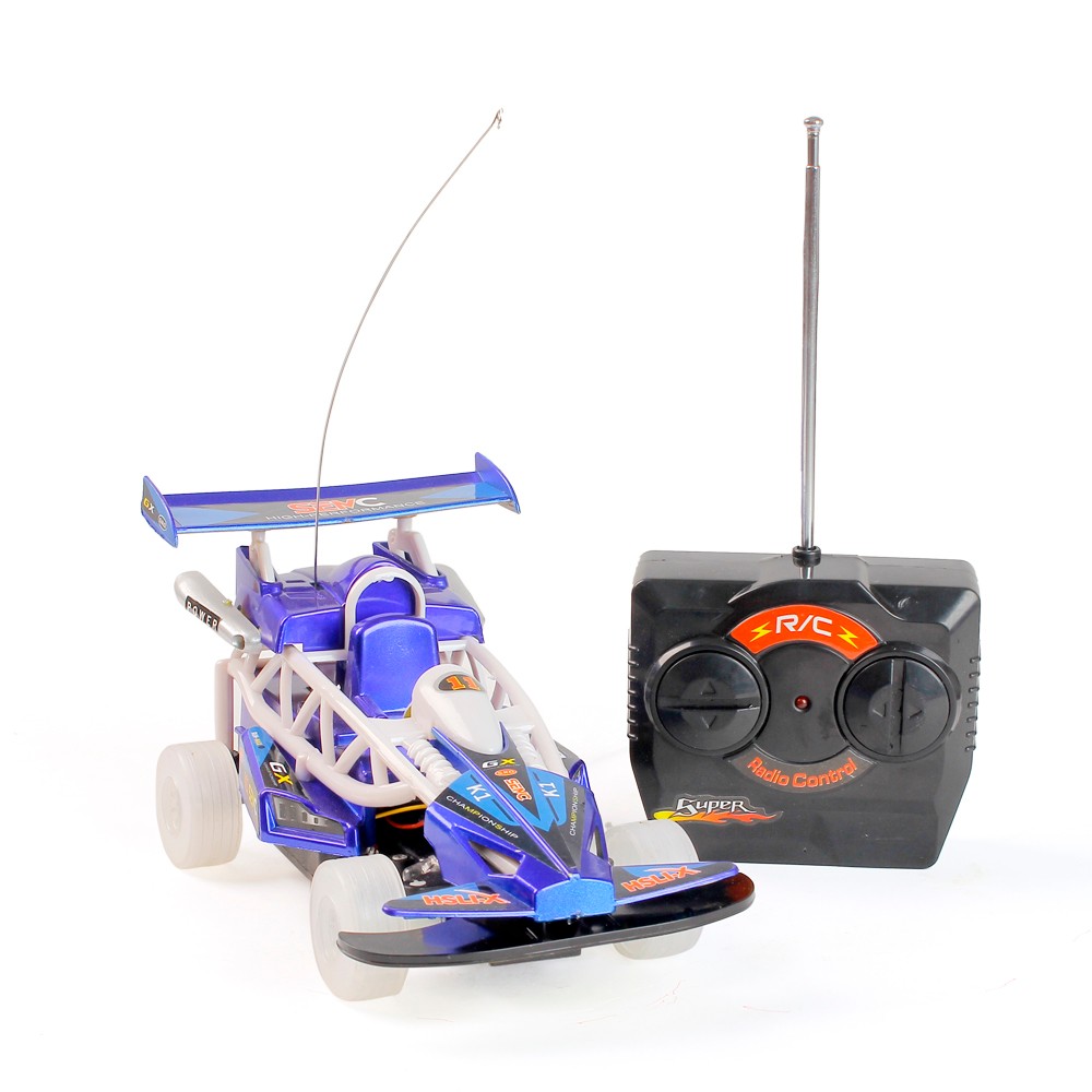 do-choi-tre-em-cho-be-trai-cho-be-gai-ti-teo