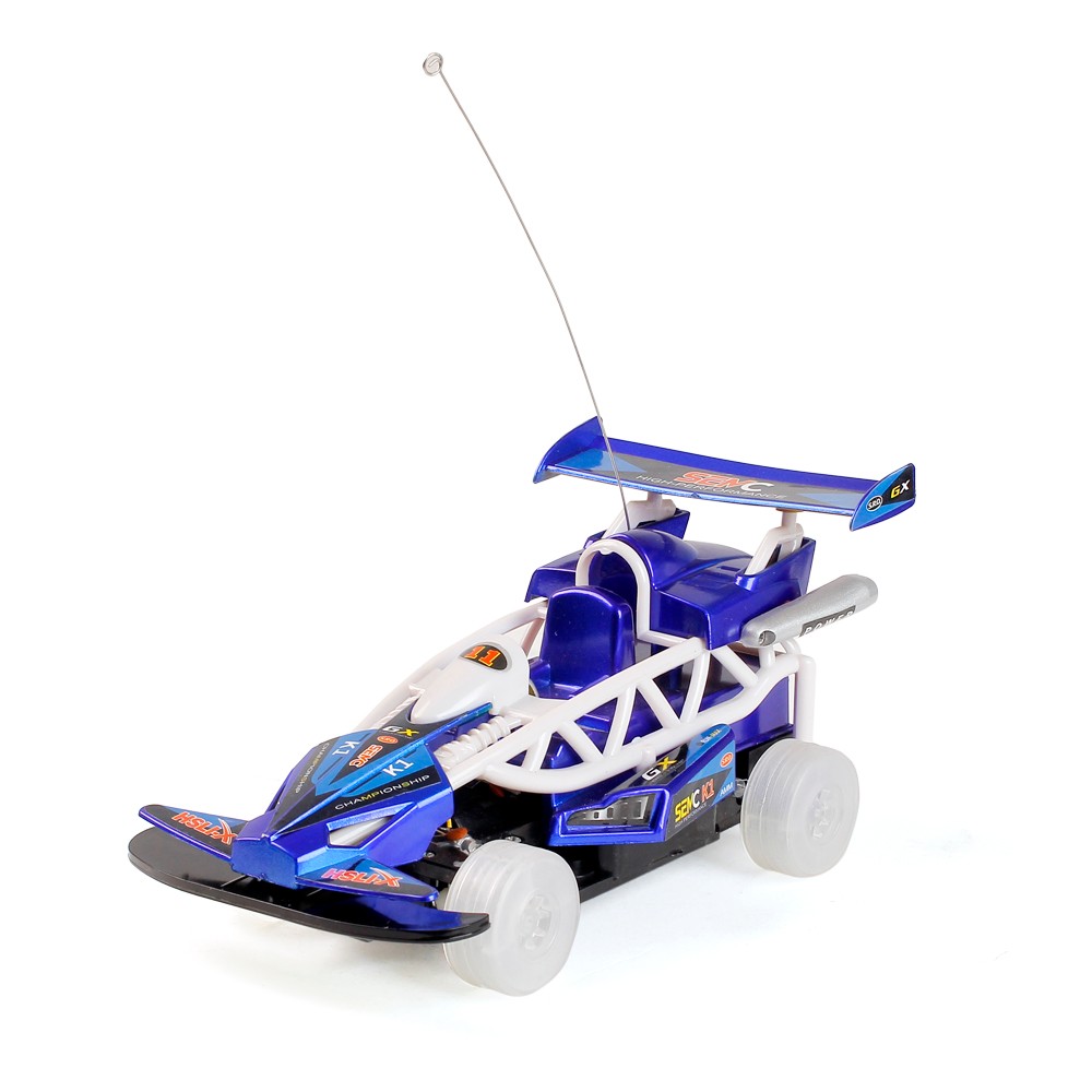 do-choi-tre-em-cho-be-trai-cho-be-gai-ti-teo