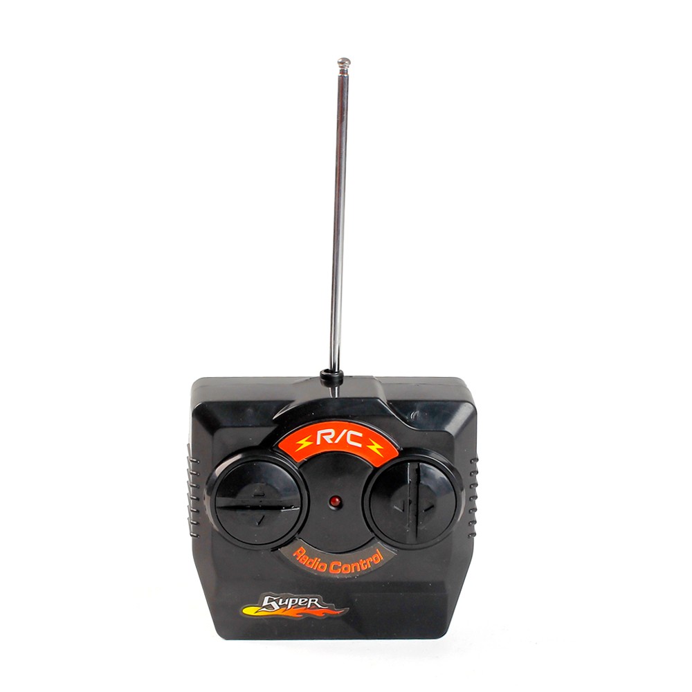 do-choi-tre-em-cho-be-trai-cho-be-gai-ti-teo