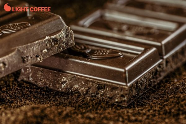 Cách làm socola từ bột cacao: Những lưu ý và phương pháp vận dụng