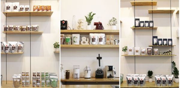 cafe-ca-phe-nguyen-chat-hao-hang-light-coffee-showroom