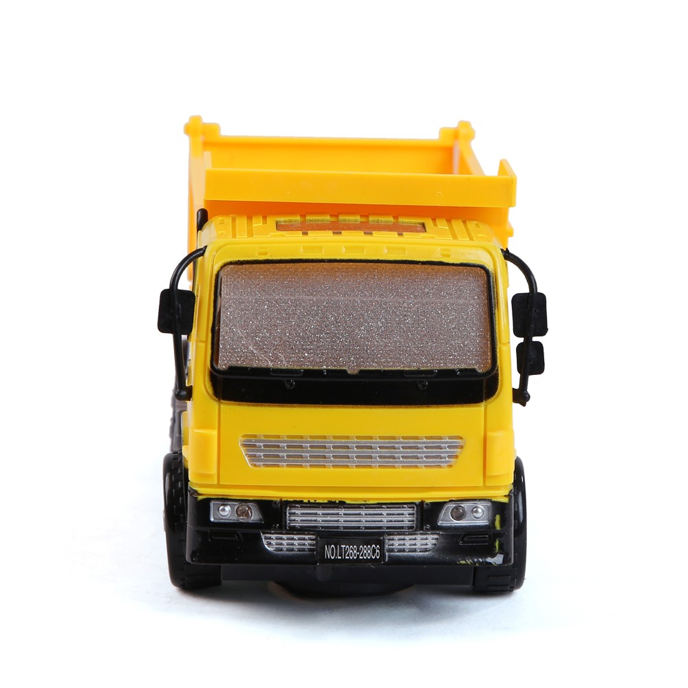 do-choi-tre-em-cho-be-trai-cho-be-gai-ti-teo