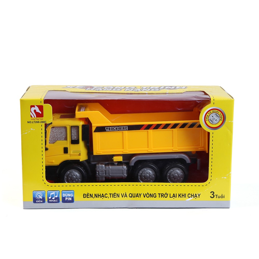 do-choi-tre-em-cho-be-trai-cho-be-gai-ti-teo