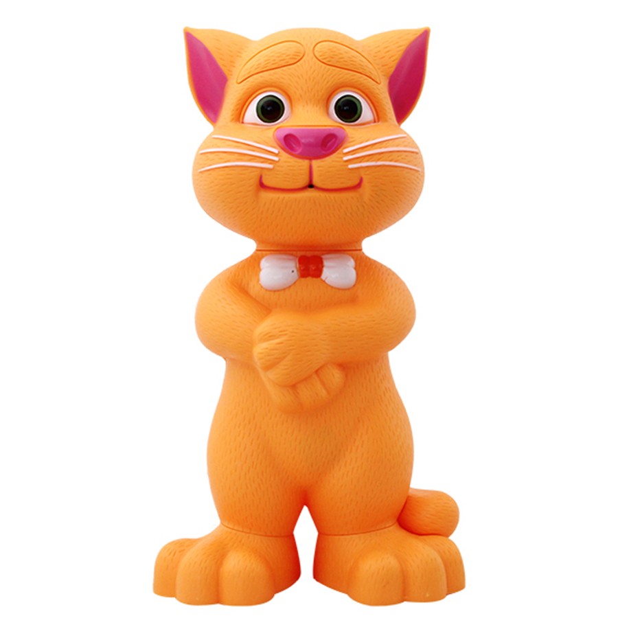 do-choi-tre-em-do-choi-cho-be-tra-be-gai-ti-teo