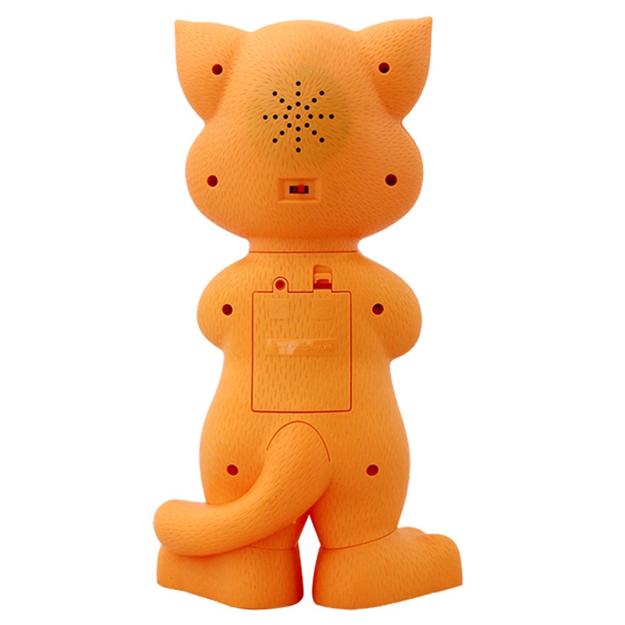 do-choi-tre-em-do-choi-cho-be-tra-be-gai-ti-teo