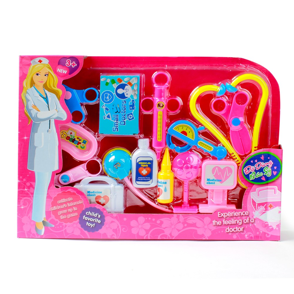 do-choi-tre-em-cho-be-trai-cho-be-gai-ti-teo