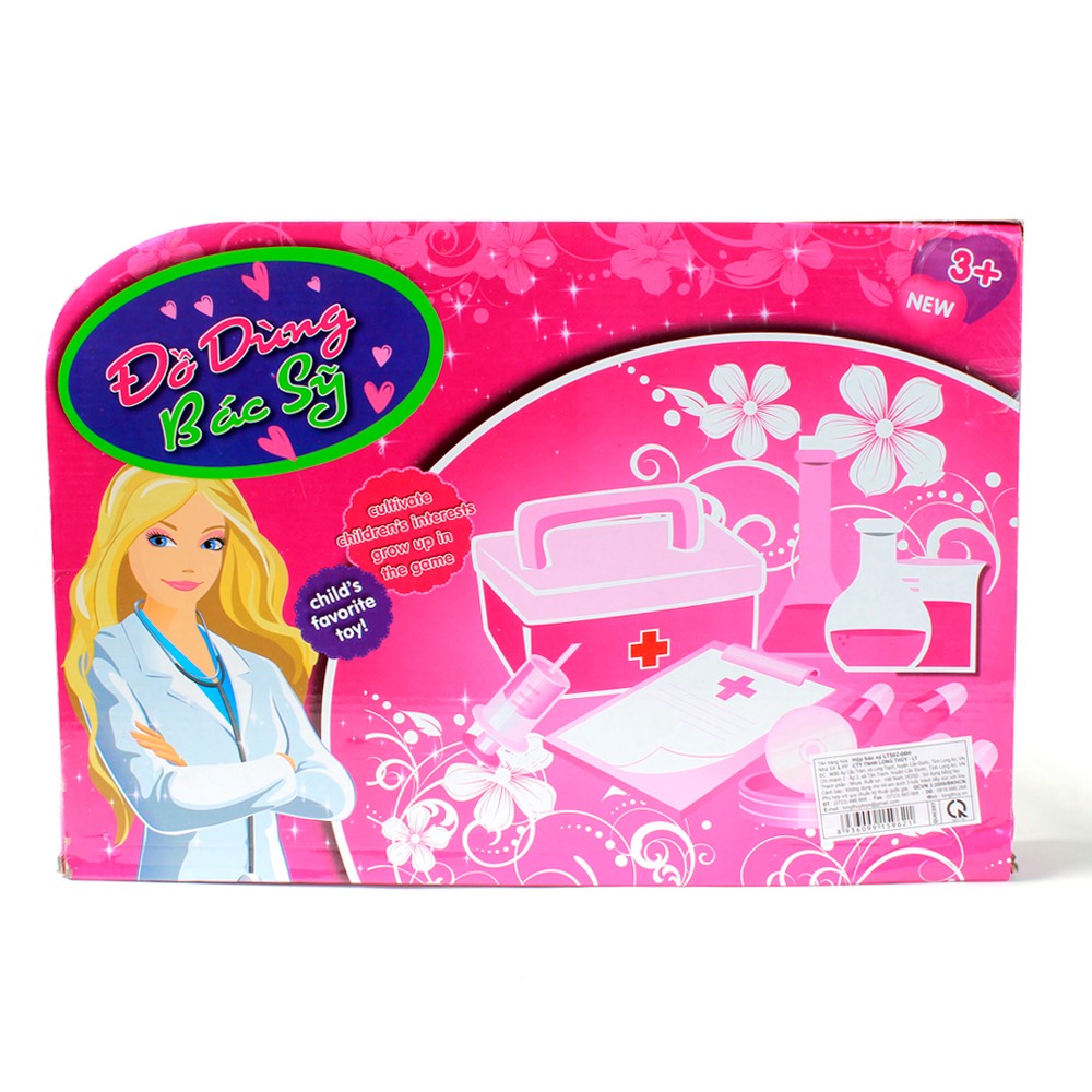 do-choi-tre-em-cho-be-trai-cho-be-gai-ti-teo