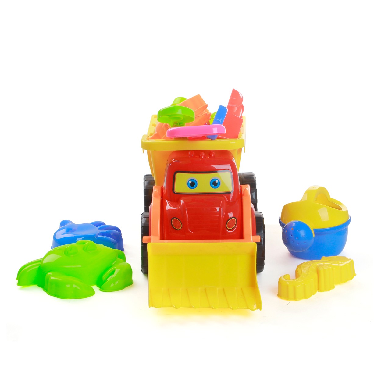 do-choi-tre-em-cho-be-trai-cho-be-gai-ti-teo