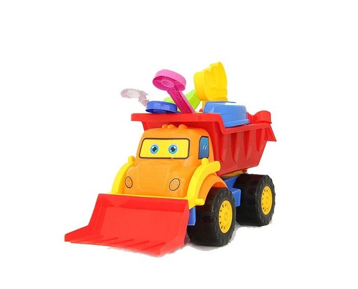 do-choi-tre-em-cho-be-trai-cho-be-gai-ti-teo