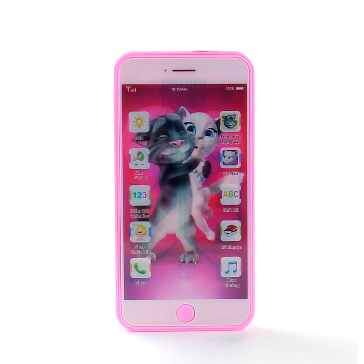 do-choi-tre-em-ti-teo-do-choi-tro-be-gai-cho-be-trai