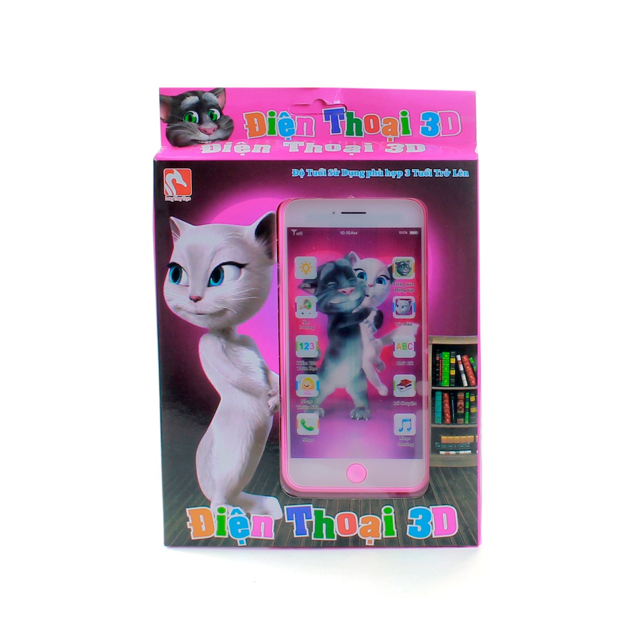 do-choi-tre-em-ti-teo-do-choi-tro-be-gai-cho-be-trai