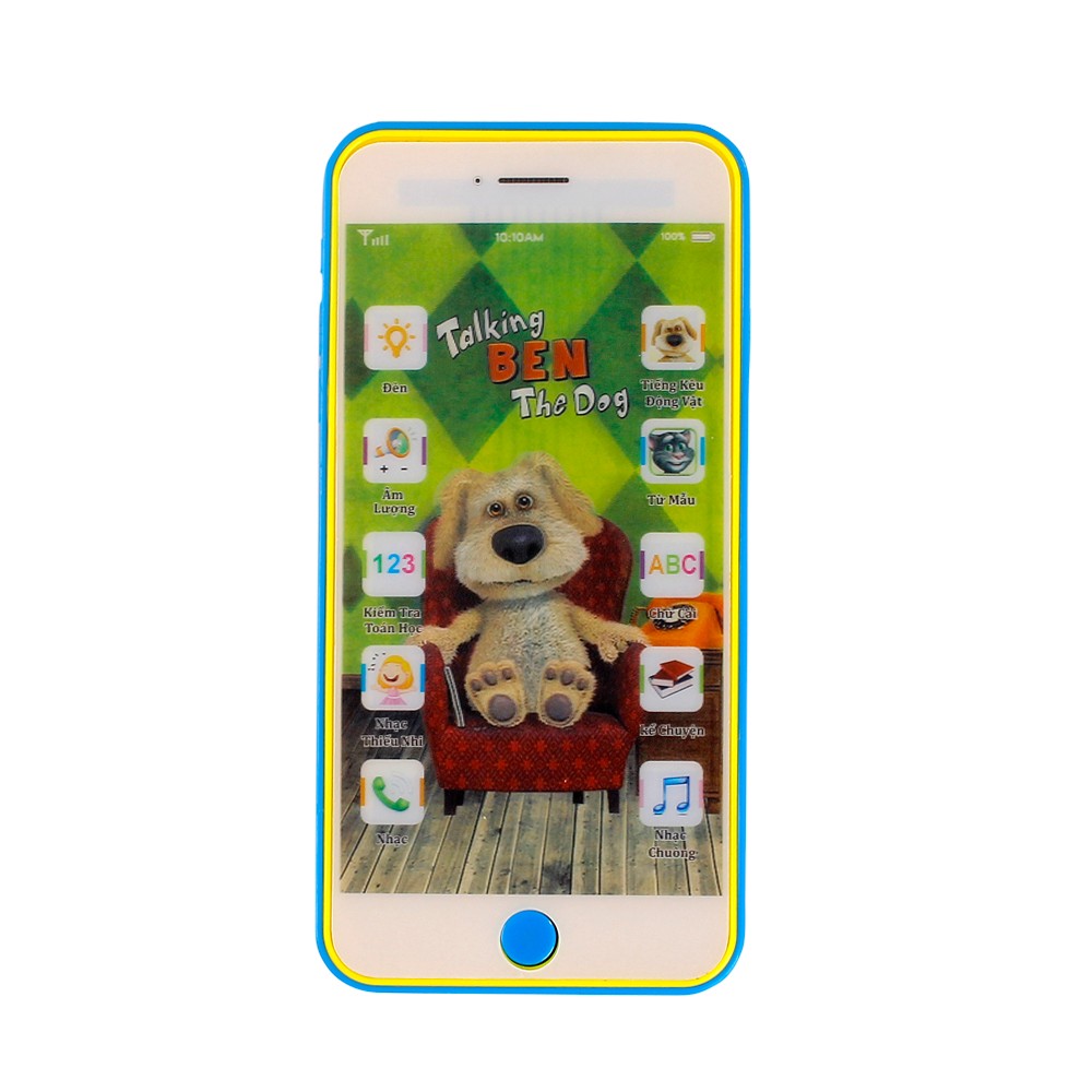 do-choi-tre-em-ti-teo-do-choi-tro-be-gai-cho-be-trai