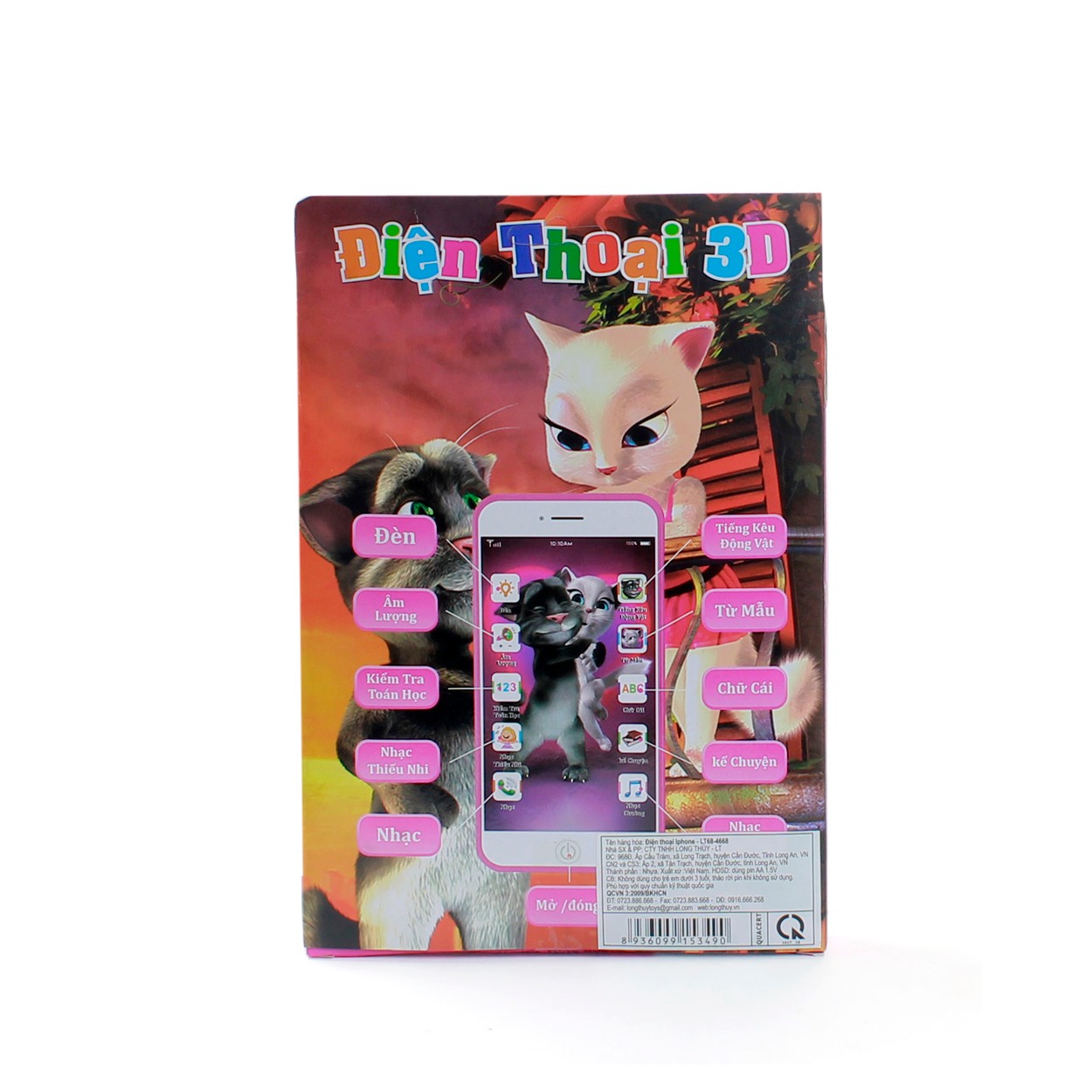 do-choi-tre-em-ti-teo-do-choi-tro-be-gai-cho-be-trai