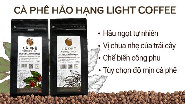 ca-phe-nguyen-chat-cafe-hao-hang-light-coffee