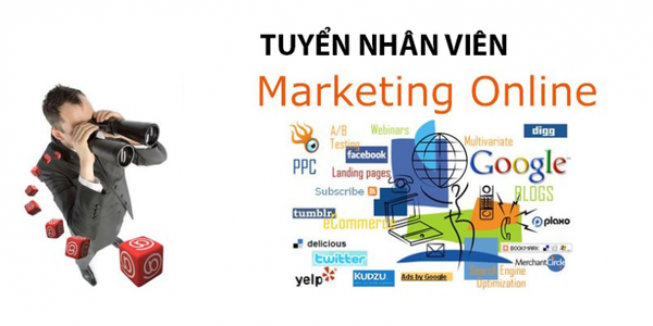 tuyen-dung-nhan-vien-marketing-online