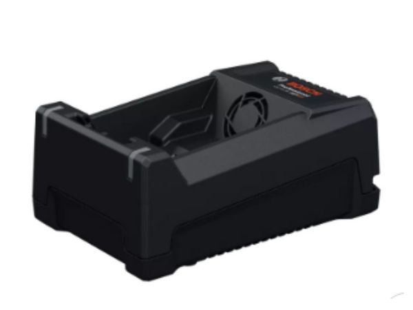 bo-sa-c-nhanh-professional-bosch-gal-12v-18v-80-1600a037ch