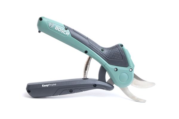 keo-cat-canh-dung-pin-bosch-06008b2100