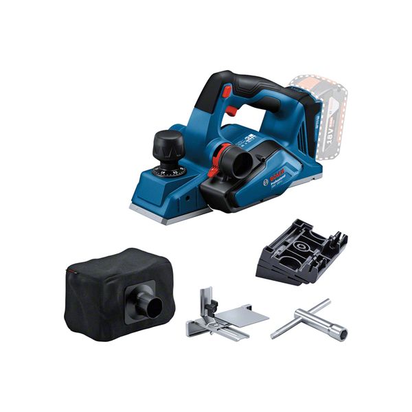 may-bao-go-dung-pin-18v-bosch-gho-185-li-solo