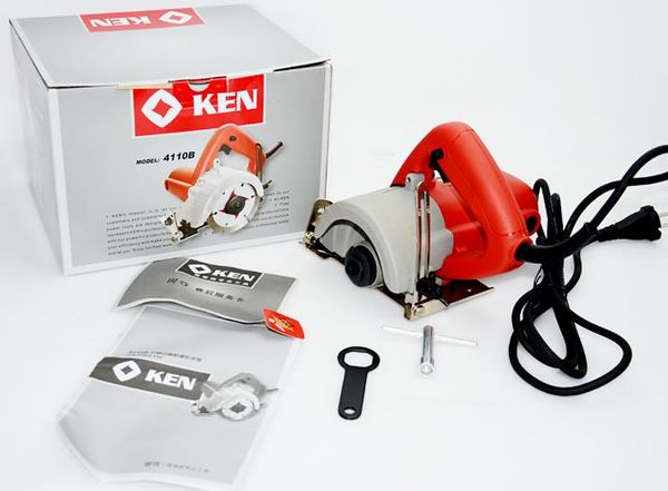may-cat-gach-110mm-ken-4110b