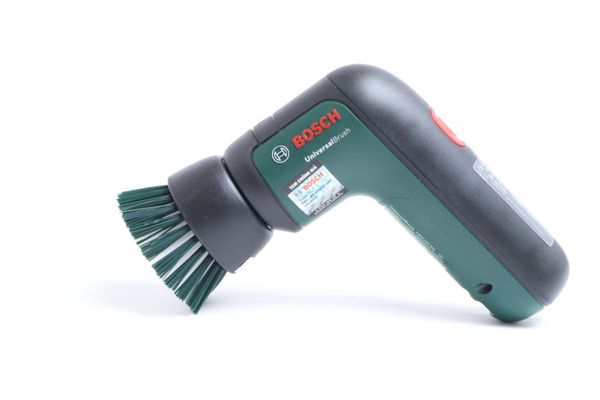 may-co-rua-ve-sinh-da-nang-dung-pin-bosch-06033e0050