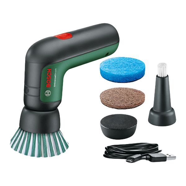 may-co-rua-ve-sinh-da-nang-dung-pin-bosch-06033e0050