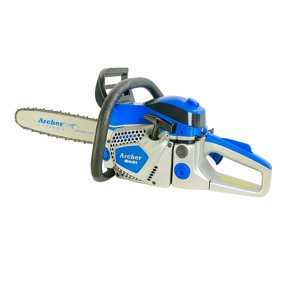 may-cua-xich-archer-ac-5200