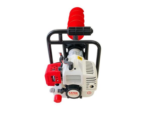 may-khoan-dat-ca-520-cater