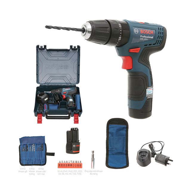 may-khoan-dong-luc-dung-pin-12v-bosch-gsb-120-li-gen-ii-1pin-2ah