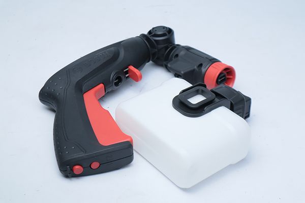 sung-ngan-xoay-360-do-bosch-f016800536