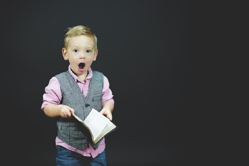 Điều gì đảm bảo sản phẩm tẩy rửa Almawin là an toàn hơn?