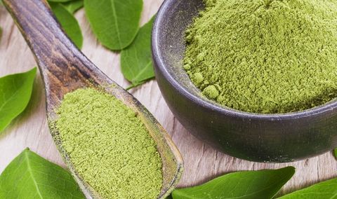 Chùm ngây (moringa) - top 6 lợi ích được chứng minh, cách sử dụng và tác dụng phụ cần lưu ý