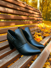 Giày & Túi xách Hạnh Dung