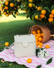 Túi xách Hạnh Dung