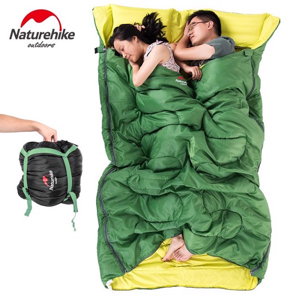 Đánh giá túi ngủ văn phòng loại nào tốt nhất hiện nay?
