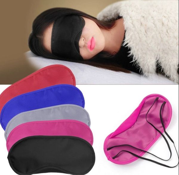Set 5 Đồ ngủ trưa văn phòng giúp nâng cao chất lượng giấc ngủ của bạn