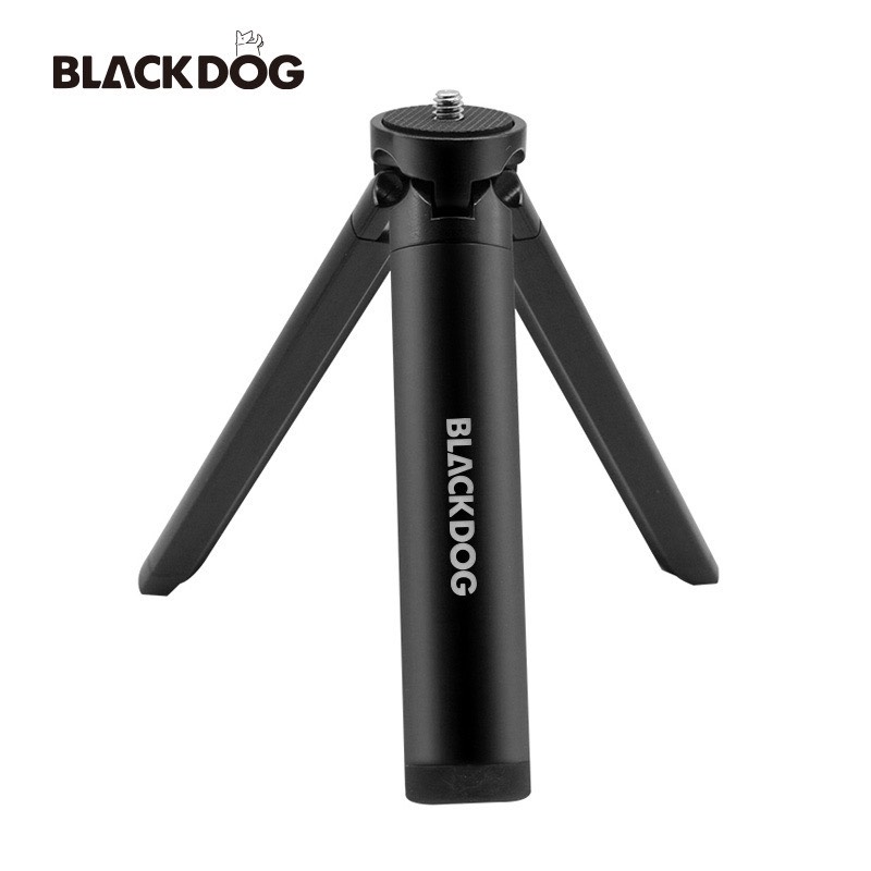 Đèn pin cầm tay mini Blackdog BD-YLD003