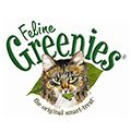 Feline Greenies