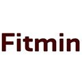 Fitmin