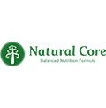 Natural Core