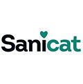 Sanicat