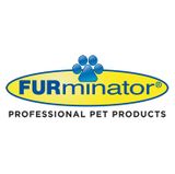 FURminator®