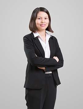 ths bs bui thi xuan nga bac si chuyen khoa tim mach