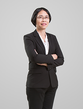 ths bs ha thi thanh tuyen truong khoa chan doan hinh anh