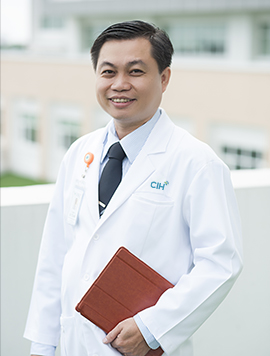 ths bs le anh tuan bac si chuyen khoa nieu nam khoa